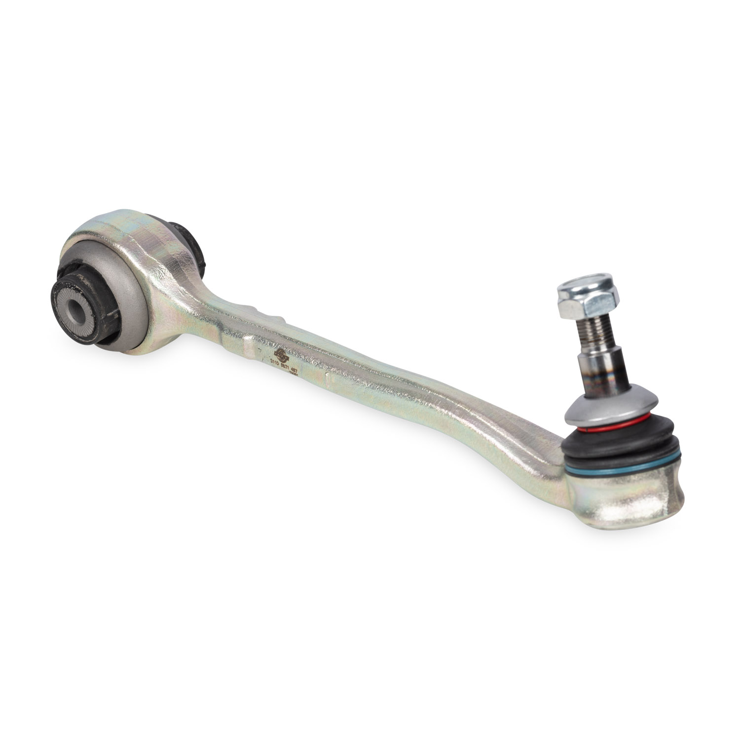 Front Lower Control Arm for BMW X3 G01 and X4 G02 models (Left)