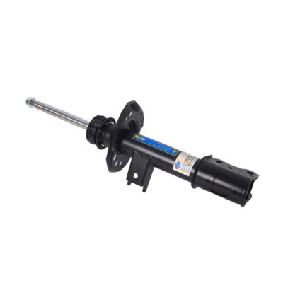 Front Shock absorber for Mercedes W176, C117, X156 models (Right)