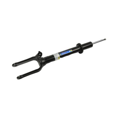 Shock Absorber for Mercedes-Benz W164 (Front)