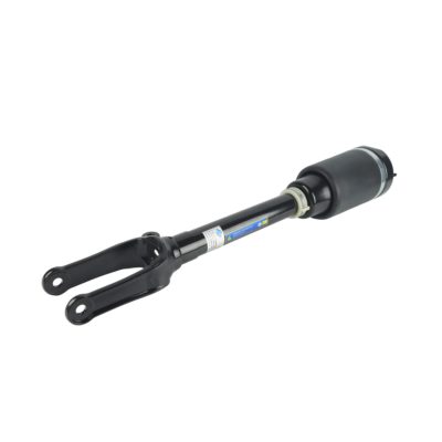 Front Shock Absorber for Mercedes W164 models