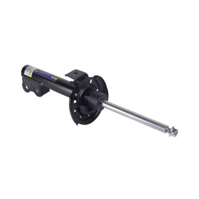 Front Shock Absorber for Mercedes A Class (W169) and B-Class (W245) models
