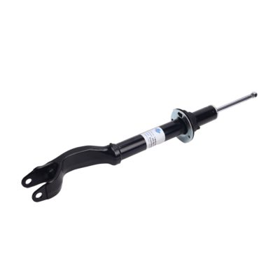 Front Shock absorber for Mercedes W205 4MATIC models (Left)