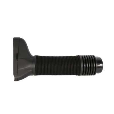 Air Intake Duct for Mercedes W204 M271 EVO engine