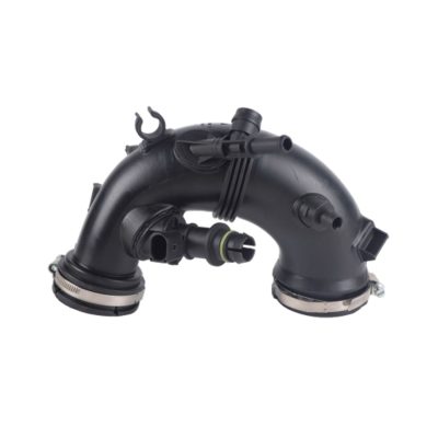 Air Intake Duct for Mercedes W205, W213, X253, X218 with M274 engine