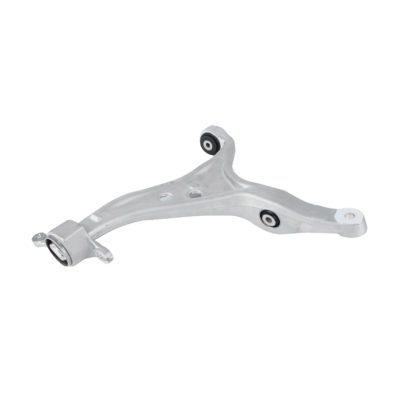 Control Arm – Front lower for Mercedes W166 and X166 models (Right)