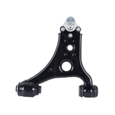 Front Lower Control Arm for Mercedes W169 and W245 models (Left)