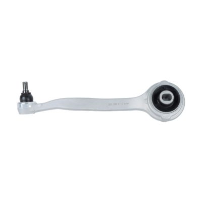 Front Upper Control Arm for Mercedes W203, W209 and R171 models (Left)
