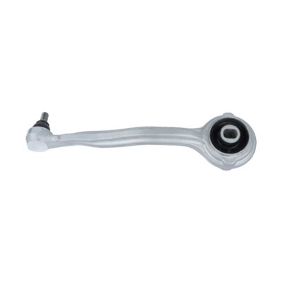 Front Upper Control Arm for Mercedes W203, W209 and R171 models (Right)