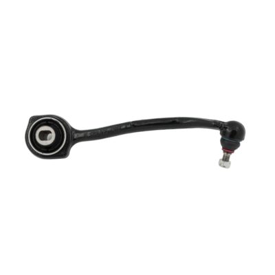 Front Lower Control Arm for Mercedes W203, W209 and R171 models (Right)