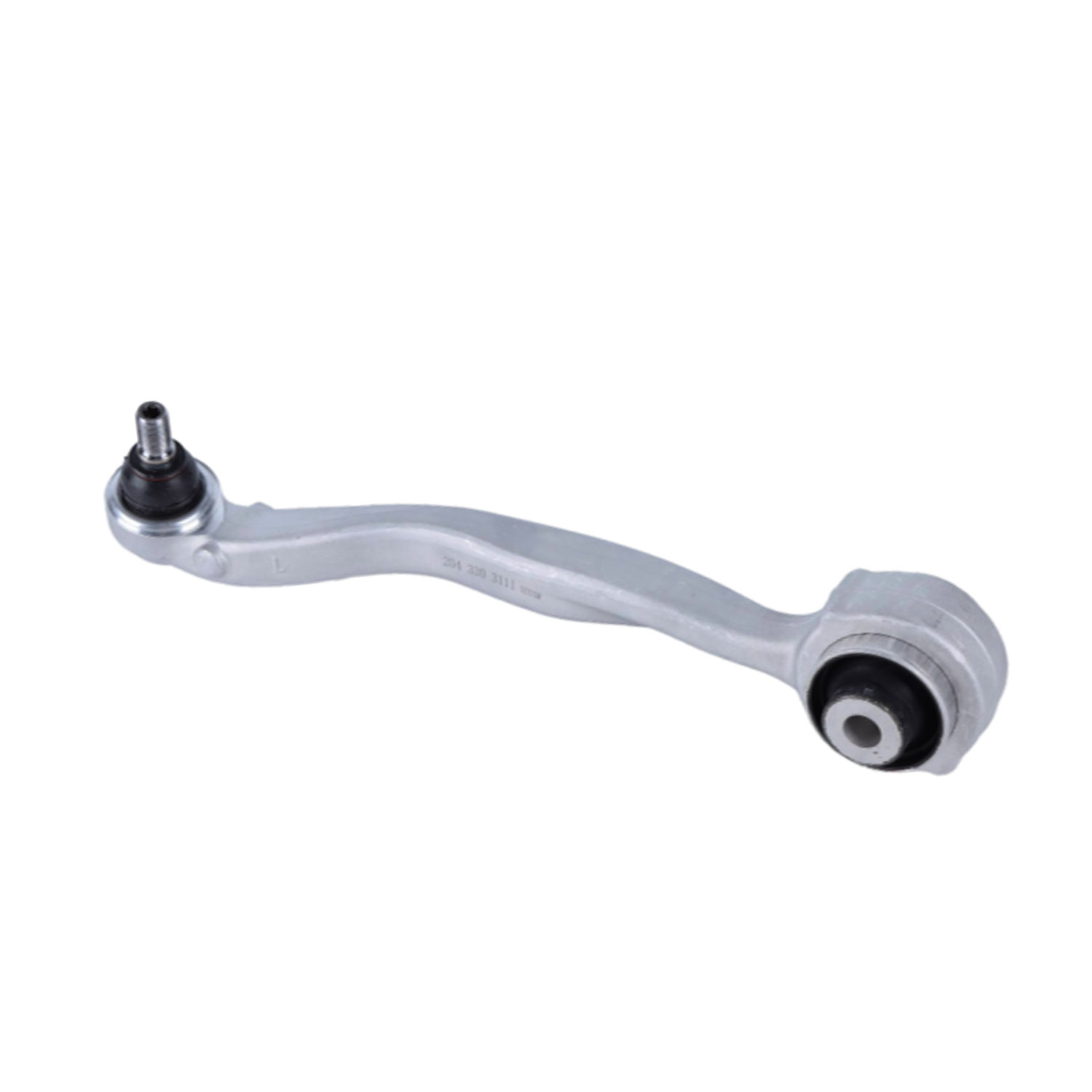 Front Lower Control Arm for Mercedes W204 model (Left) - Image 2