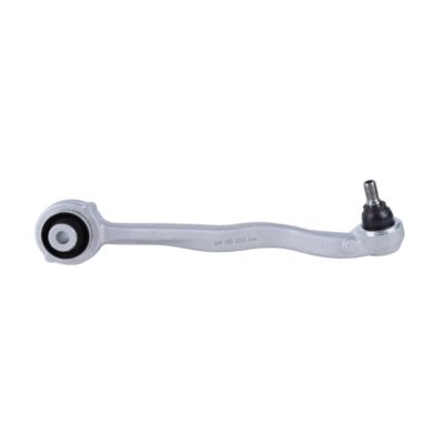 Front Lower Control Arm for Mercedes W204 model (Right)