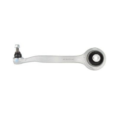 Front Upper Control arm for Mercedes W204, W212, X204 and R172 models (Left)