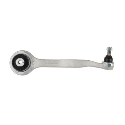 Front Upper Control arm for Mercedes W204, W212, X204 and R172 models (Right)