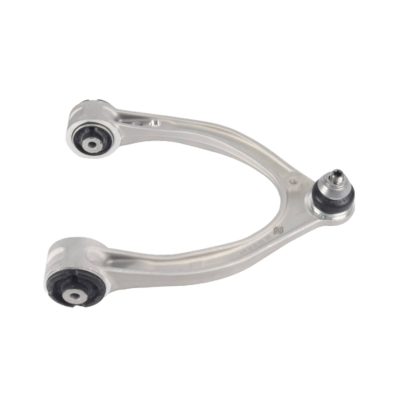 Front Upper Control arm for Mercedes W205, W213, C257 and X253 models (Left)