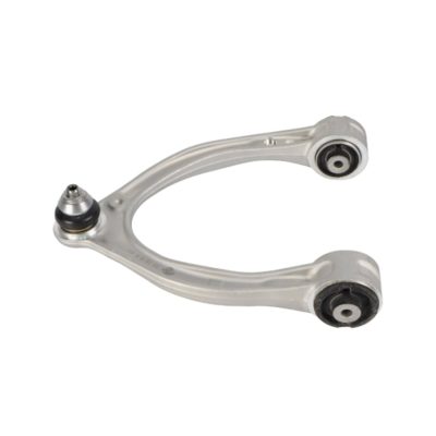 Front Upper Control arm for Mercedes W205, W213, C257 and X253 models (Right)