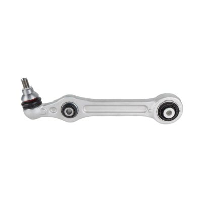 Front Upper Control Arm for Mercedes W205, W213, W253 and C257 4MATIC models