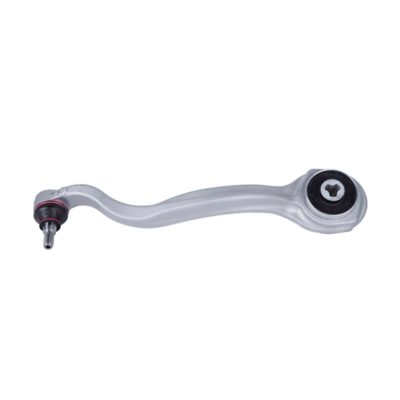 Control Arm – Front upper for Mercedes W212 model (Right)