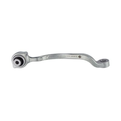 Control Arm – Front lower for Mercedes W212 model (Right)