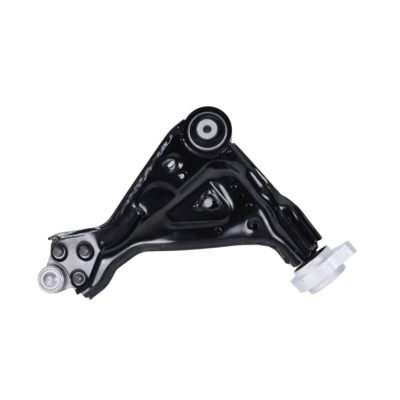 Control Arm – Front lower for Mercedes W639 model (Right)
