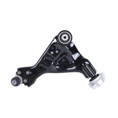 Control Arm – Front lower for Mercedes W639 model (Right)