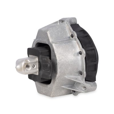 Engine Mount for BMW E87, E90, E84 with N47 M47 engines (Right)