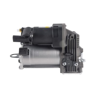 Air Suspension Pump for Mercedes W164 and X164 models (1643201204)
