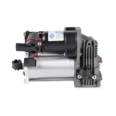 Air Suspension Pump for Mercedes X166 and W166 models