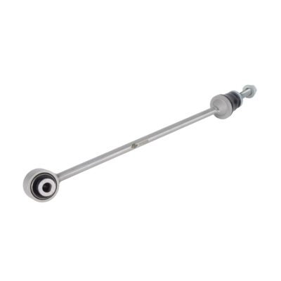 Front Stabilizer link for Mercedes W166 and X166 models (Left)