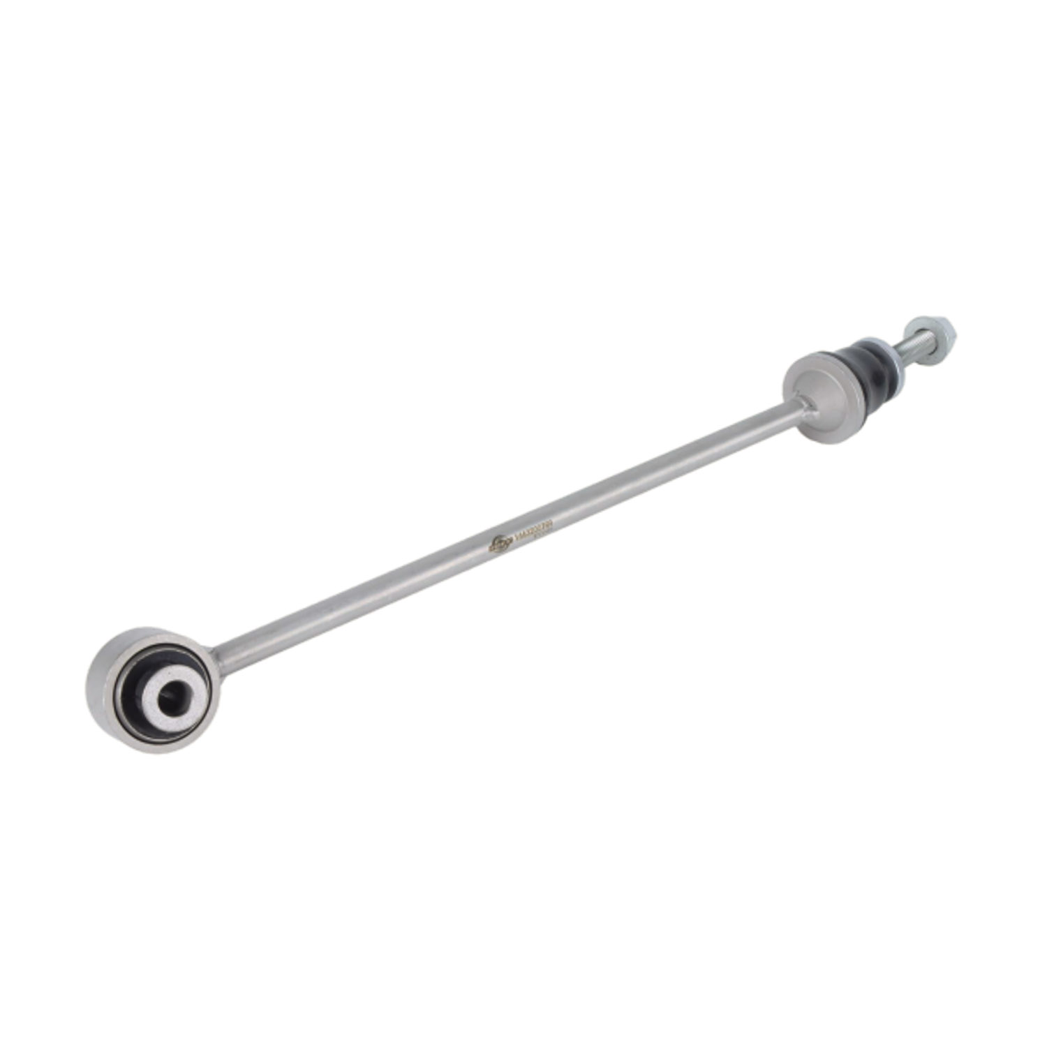 Front Stabilizer link for Mercedes W166 and X166 models (Left)