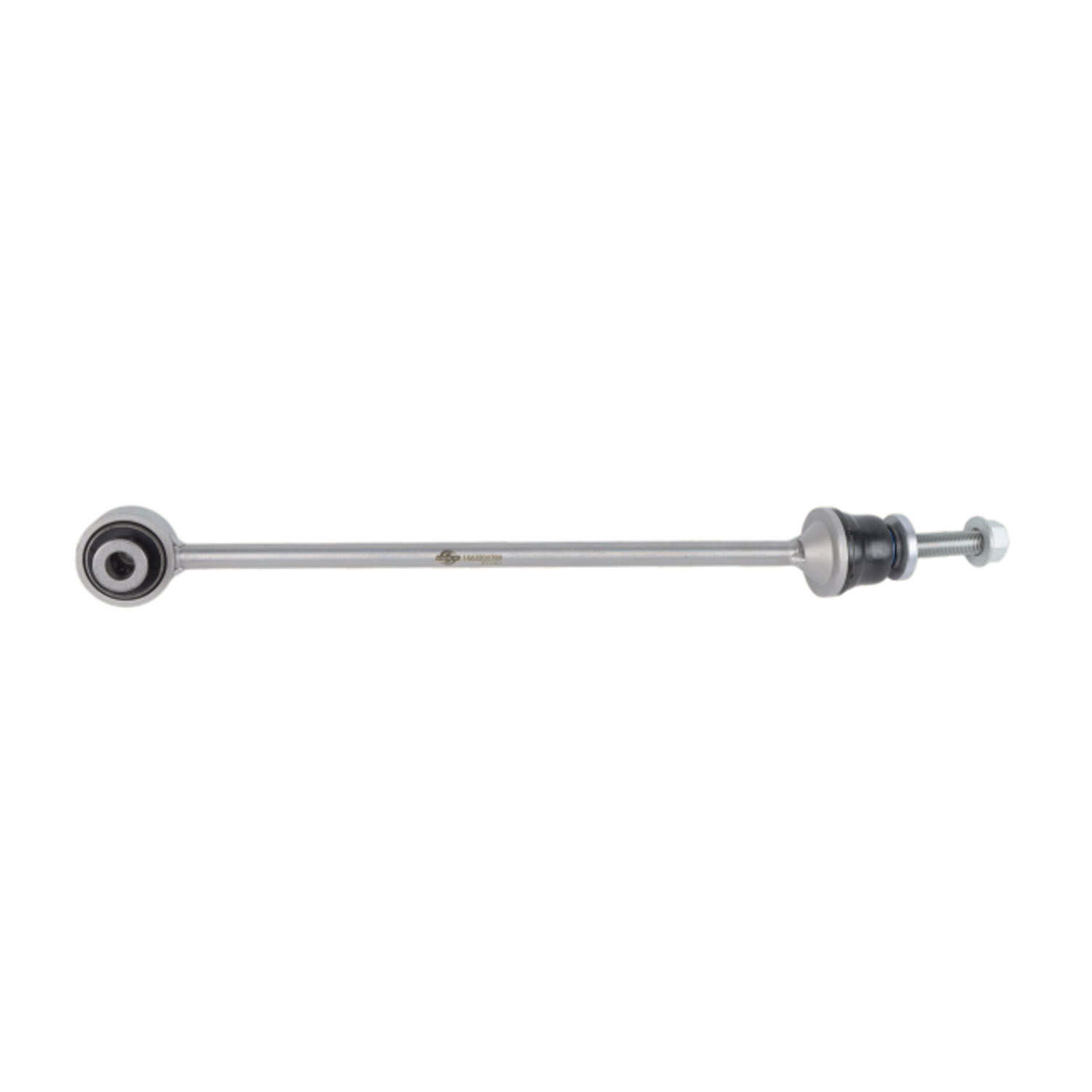 Front Stabilizer link for Mercedes W166 and X166 models (Left) - Image 2