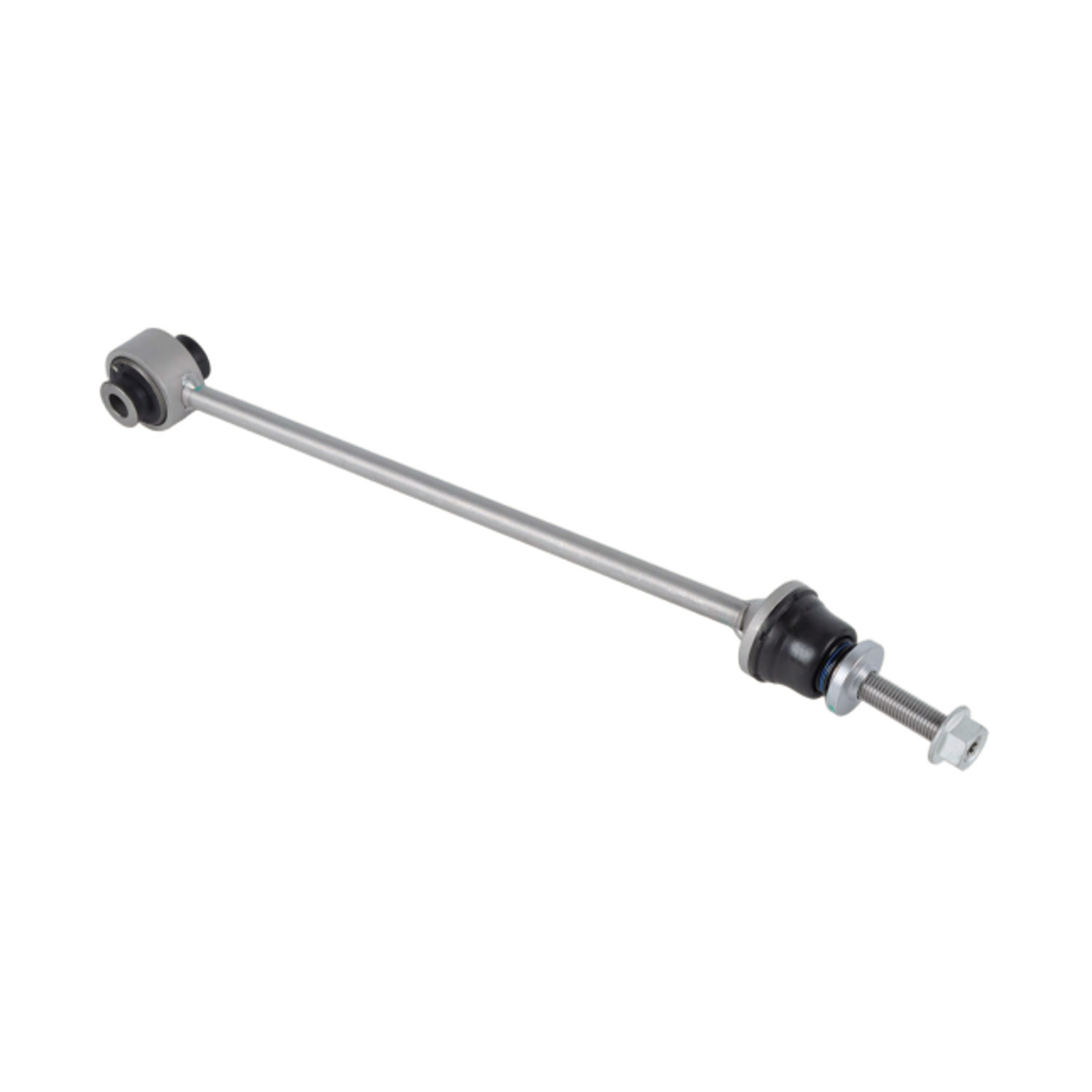 Front Stabilizer link for Mercedes W166 and X166 models (Left) - Image 3