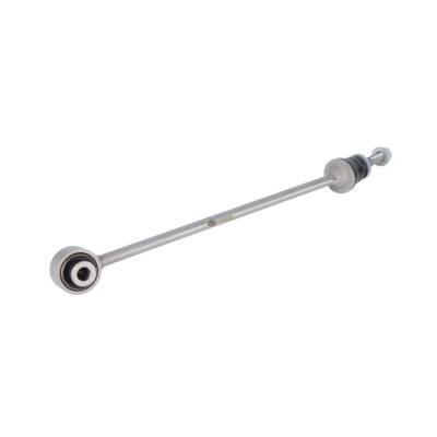 Front Stabilizer link for Mercedes W166 and X166 models (Right)