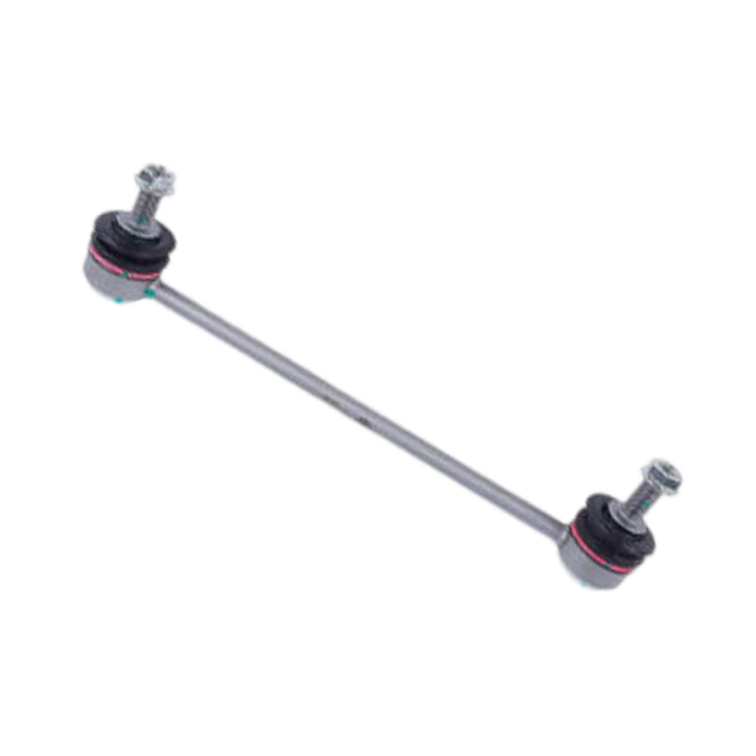 Front Stabilizer link for Mercedes W169 and W245 models - Image 3