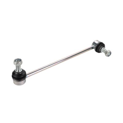 Front Stabilizer link for Mercedes W203, C209 and A209 models