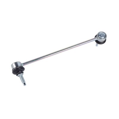 Stabilizer link for Mercedes W203, C209 and A209 models (Front)