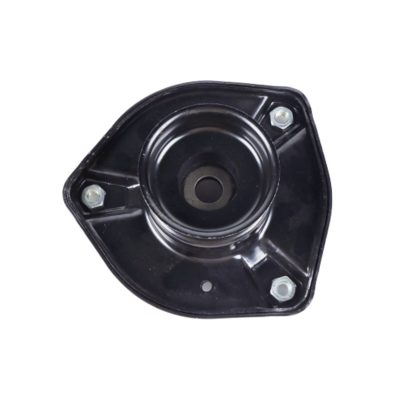 Shock mount for Mercedes W204 model (Front)