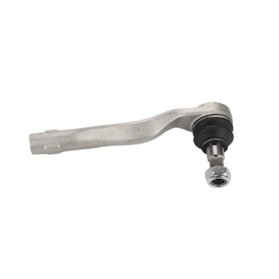 Front Outer Tie Rod End for Mercedes W204 and X204 models (Left)