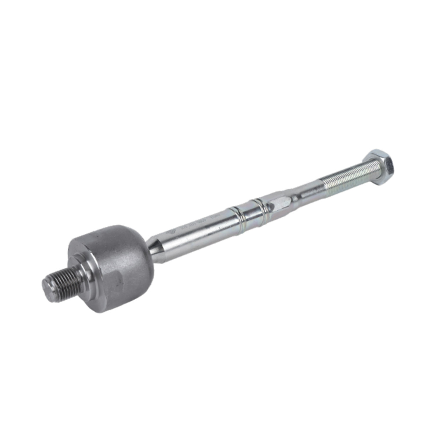 Front Inner Tie Rod End for Mercedes W205 and W213 models