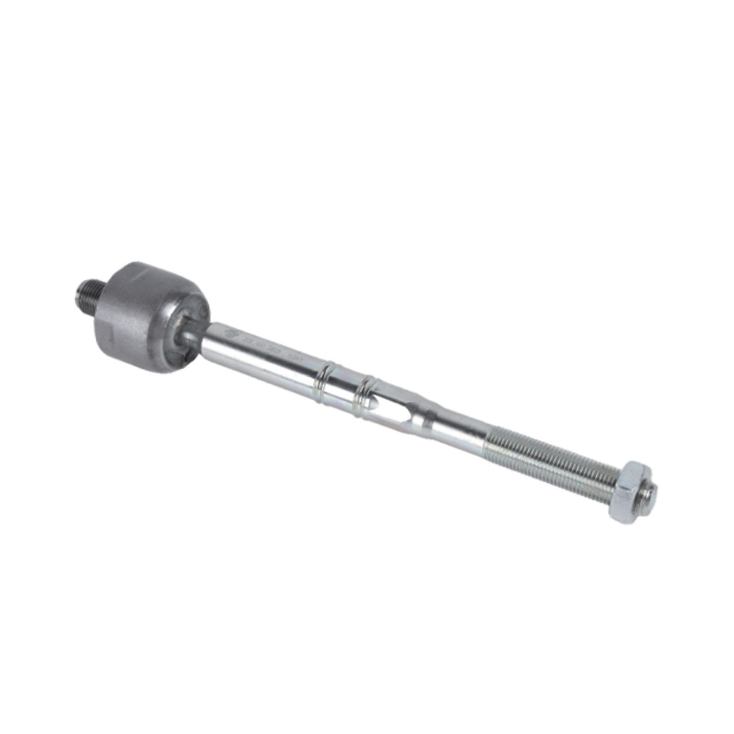 Front Inner Tie Rod End for Mercedes W205 and W213 models - Image 2