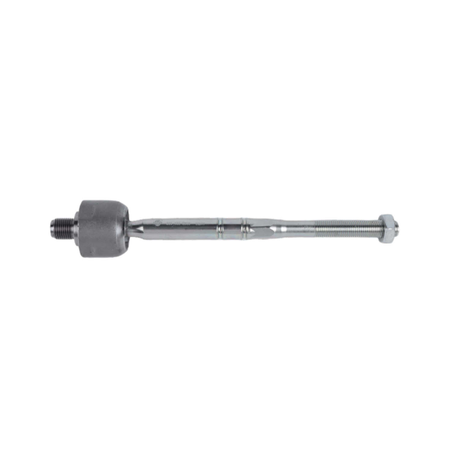 Front Inner Tie Rod End for Mercedes W205 and W213 models - Image 3