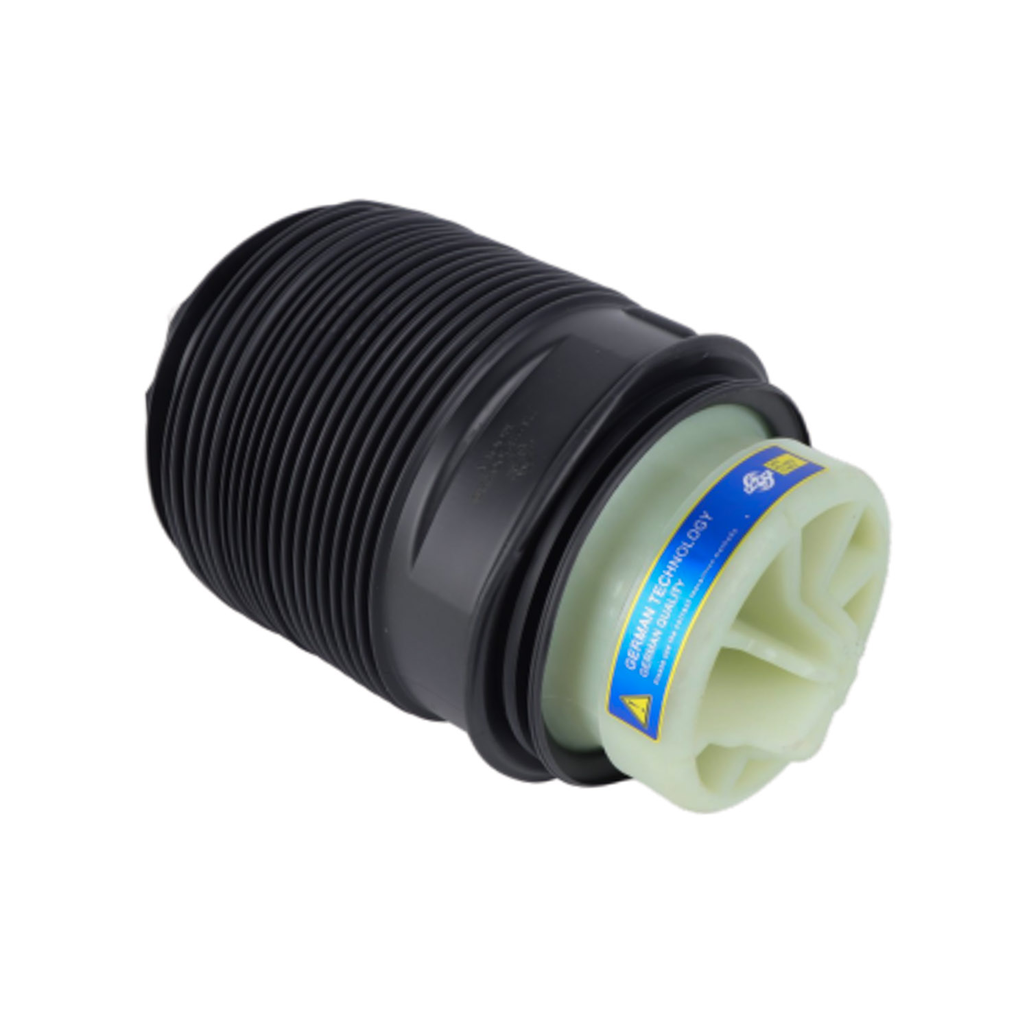Rear Air Spring for Mercedes W212, S212 and W218 models (Left) - Image 2