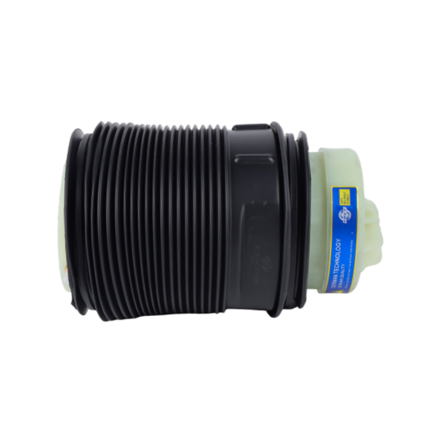 Rear Air Spring for Mercedes W212, S212 and W218 models (Left) - Image 3