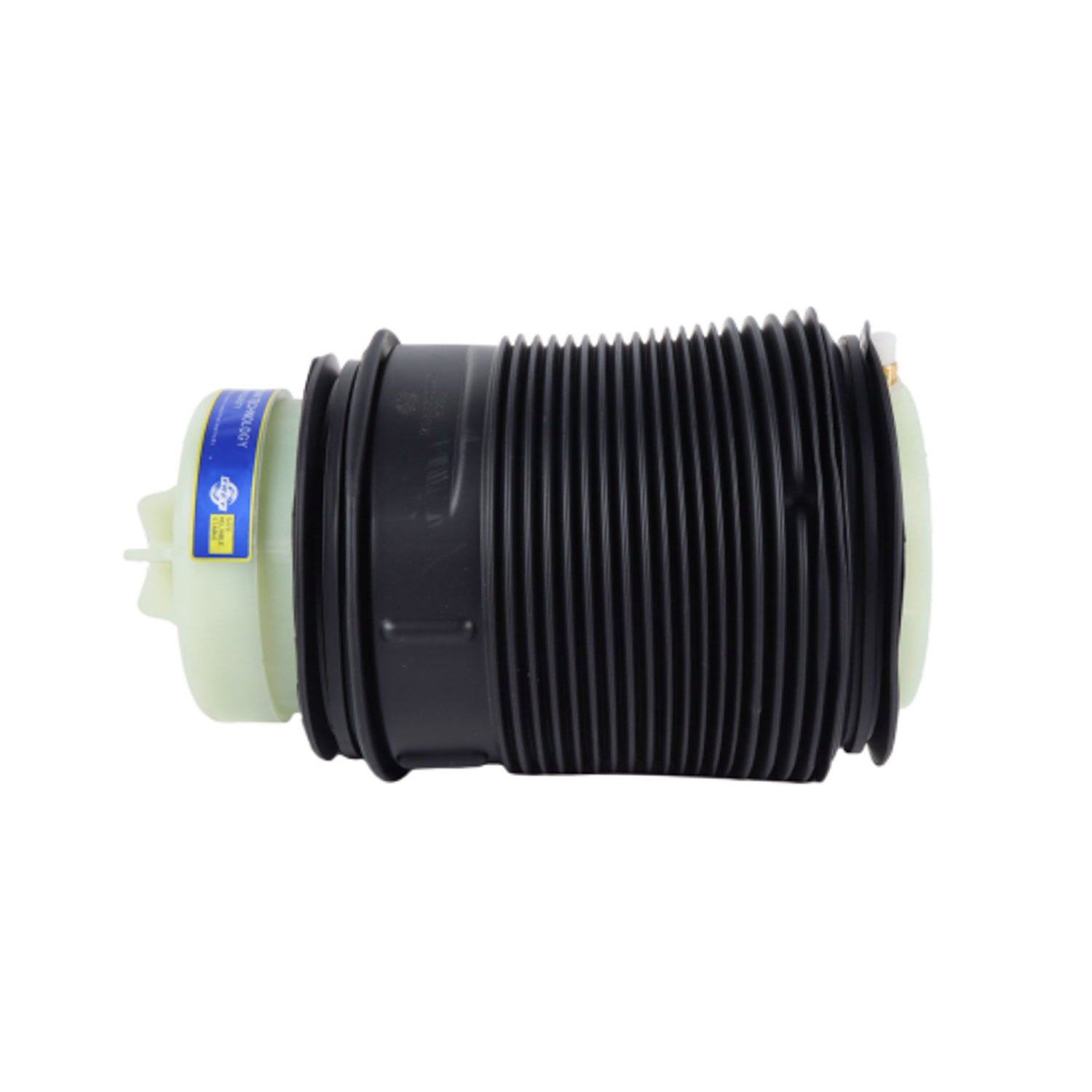 Rear Air Spring for Mercedes W212, S212 and W218 models (Right) - Image 3