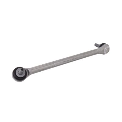 Front Stabilizer link for Mercedes W212 and W218 models (Left)
