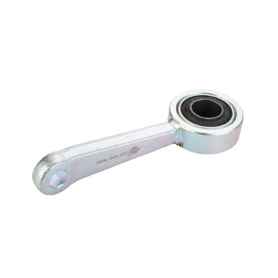 Front Stabilizer link for Mercedes W220 model (Right)