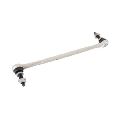 Front Stabilizer link for Mercedes C117 and X156 models