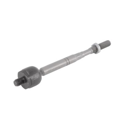 Front Inner Tie Rod End for Mercedes W176, W246, W242, C117, X117 and X156 models