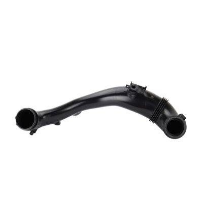 Air Intake Duct for Mercedes W205, W213 and X253 with M274.920 engine