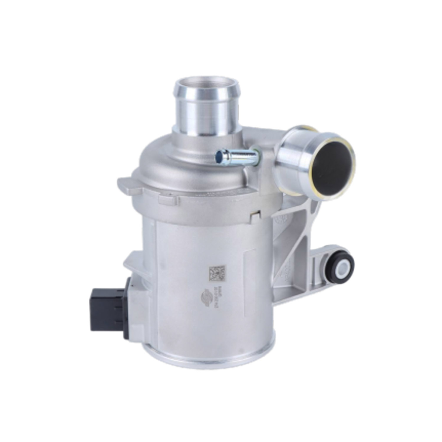 Water pump for Mercedes W205, W213, X253, R172 with M274 engine - Image 3