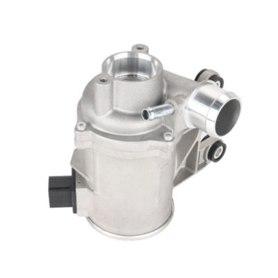 Water pump for Mercedes W176, W246, W205, W213, C117 with M274 engine (4-Matic)